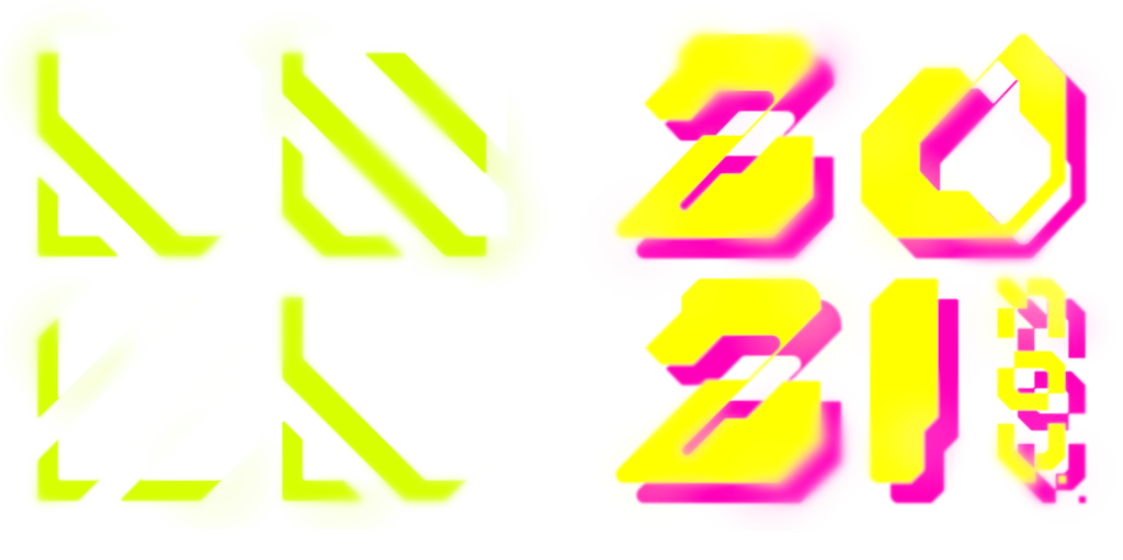 DENOISED will be held on November 20 & 21, 2026 in Antwerp, Belgium.